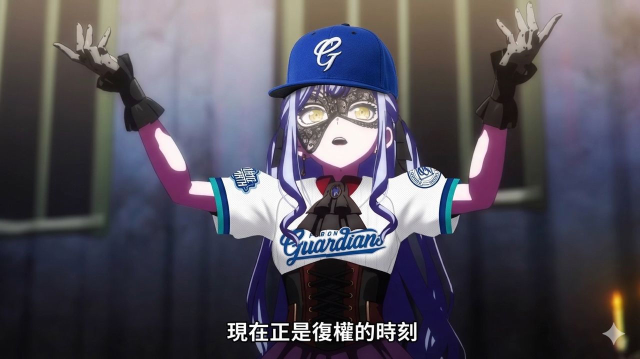 [分享] CPBL戰績 - 棒球 - PTT.BEST 批踢踢爆文 3