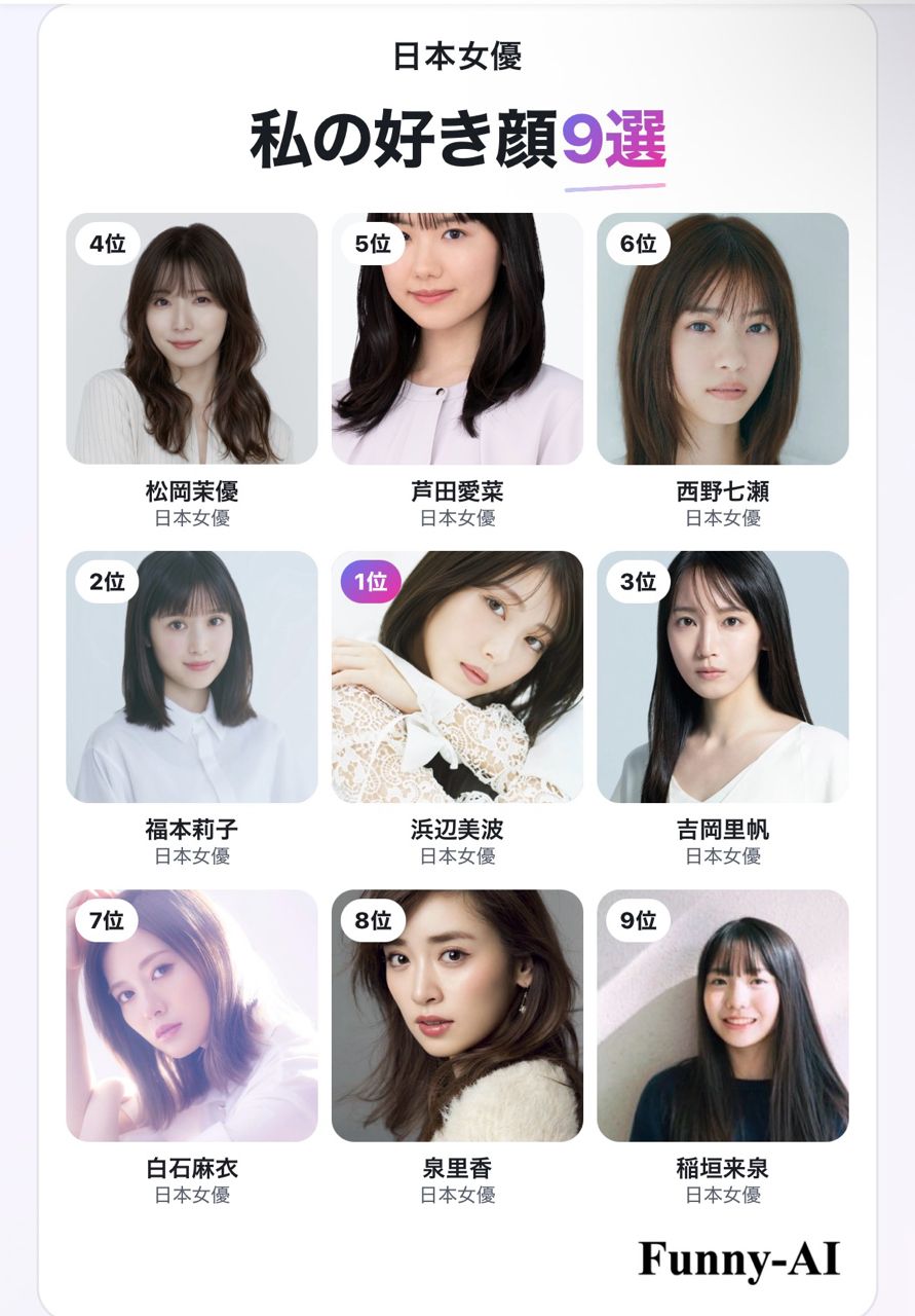 [公告] 置底閒聊區(2026秋) - 日劇 - PTT.BEST 批踢踢爆文