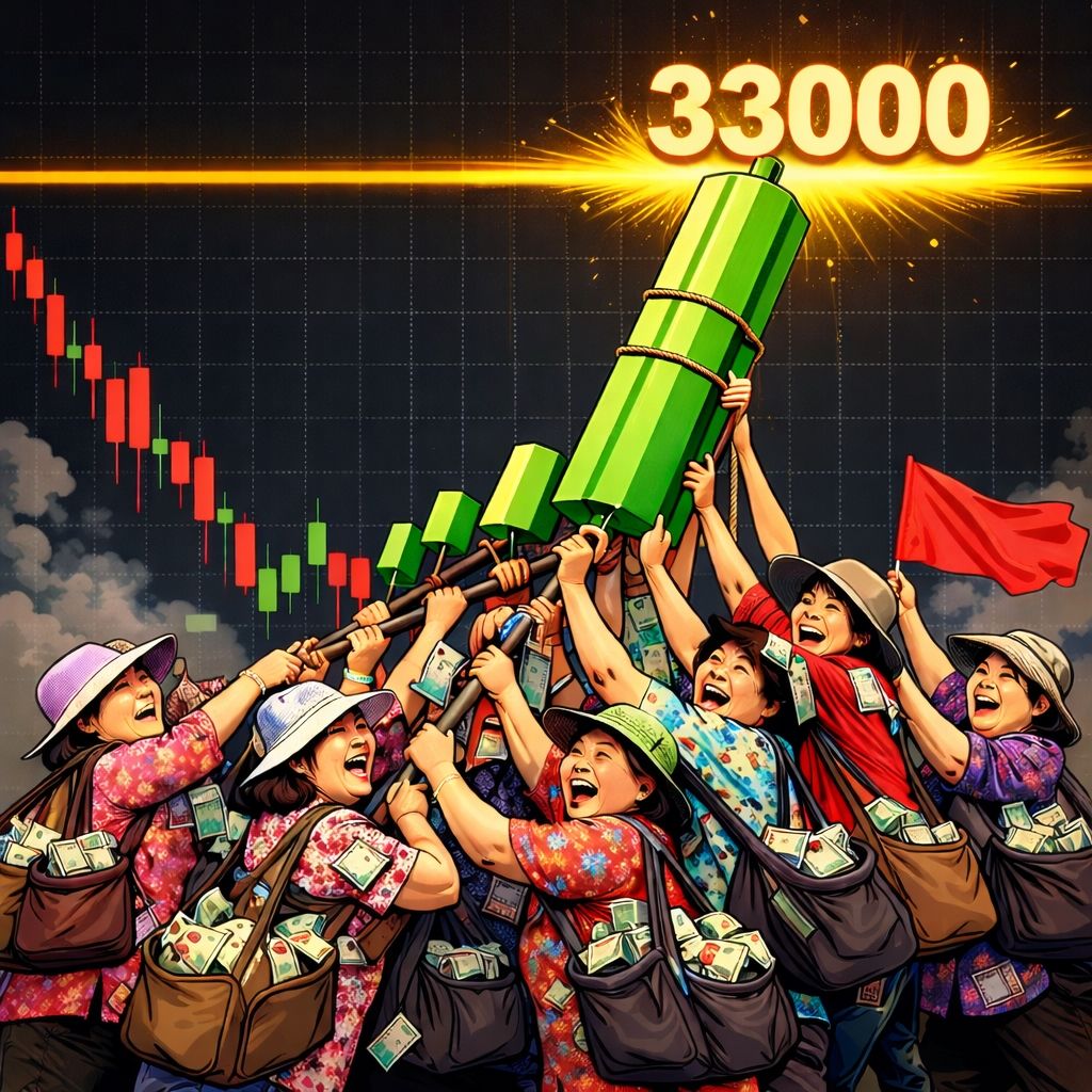 [情報] 115年03月17日 三大法人買賣金額統計表 - 股票 - PTT.BEST 批踢踢爆文 3