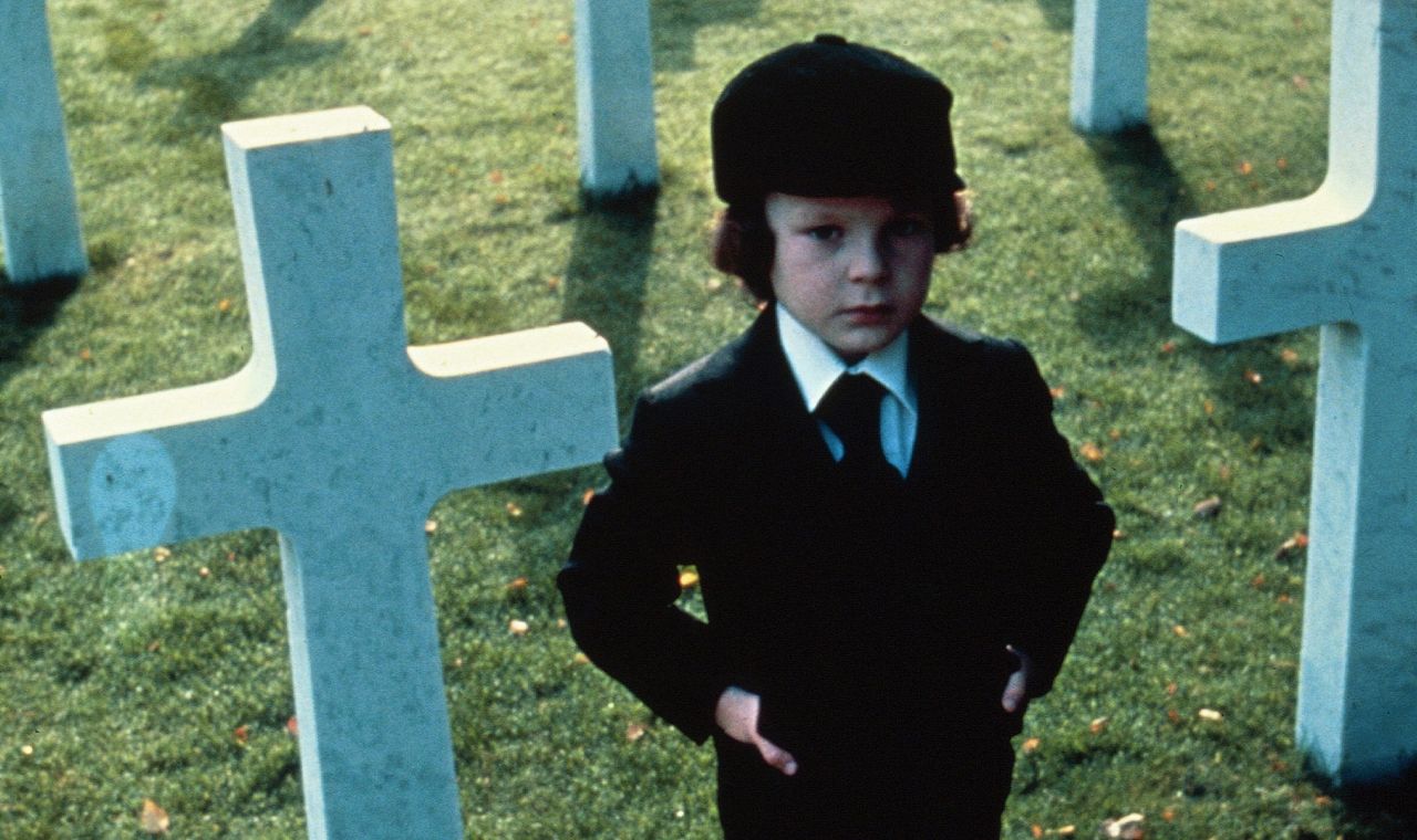 [問卦] 怎麼委婉的告訴朋友 他小孩可能有問題 - 八卦 - PTT.BEST 批踢踢爆文