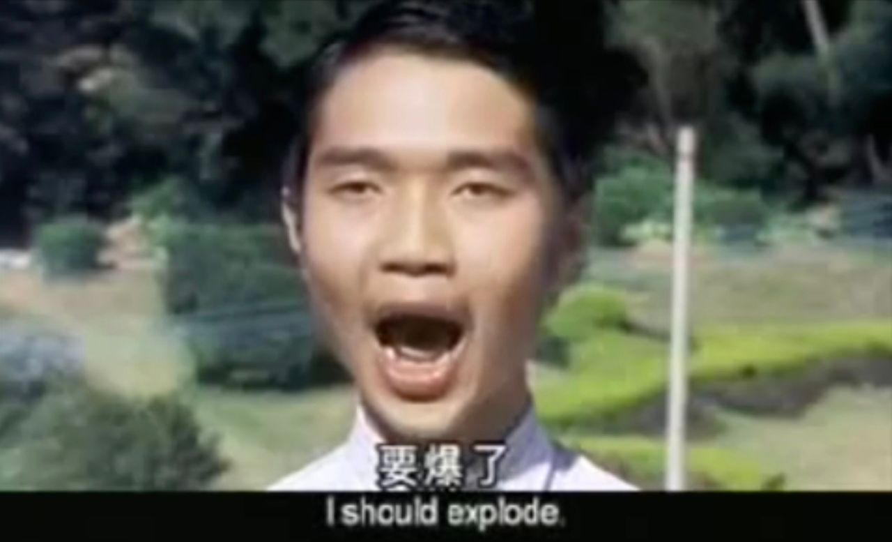 [分享]林安可『球棒噴火！決勝弾含む3安打4打点 - 棒球 - PTT.BEST 批踢踢爆文 3