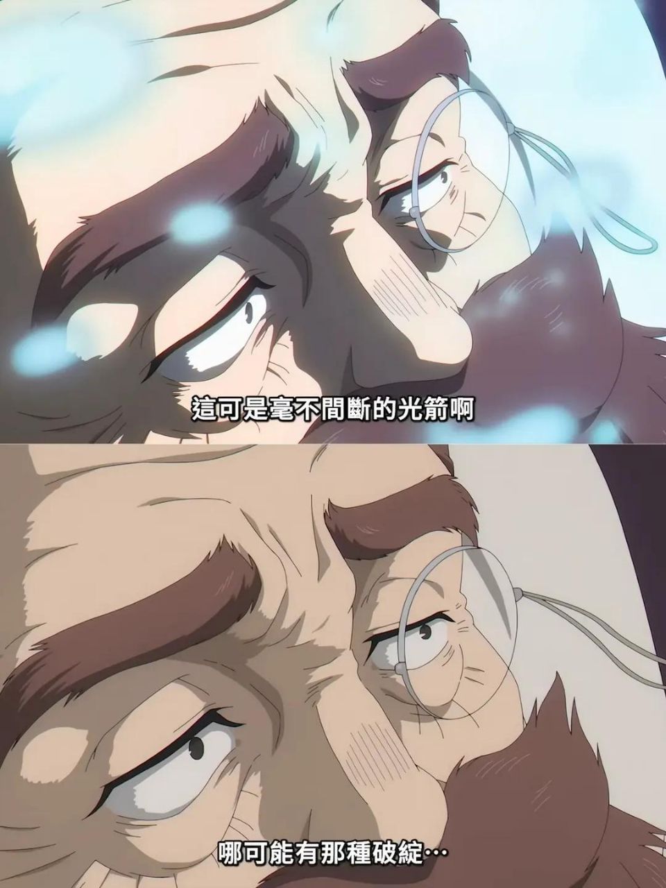 Fw: [情報] 快打旋風6 DLC『英格莉特』PV - 希洽 - PTT.BEST 批踢踢爆文 2