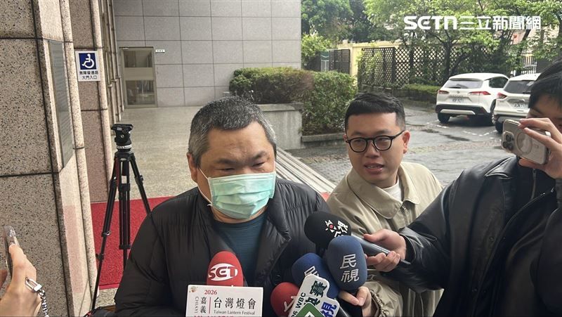 [討論] 小草造謠wbc中華隊打假球遭送辦 - 政黑 - PTT.BEST 批踢踢爆文 2