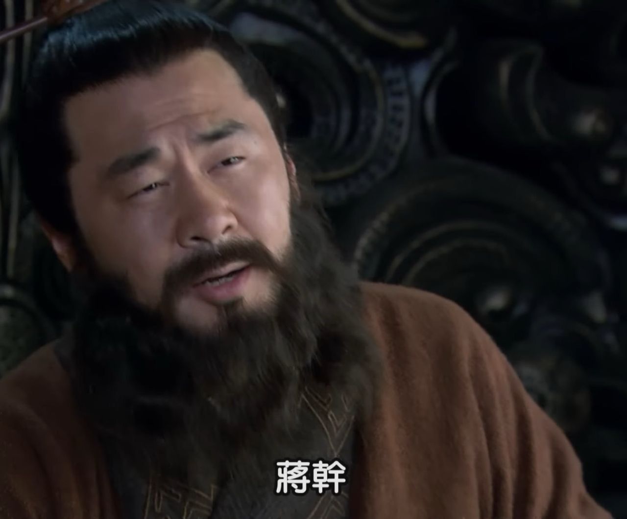 [情報] 2026 CPBL台灣大賽 Game1 先發投手 - 棒球 - PTT.BEST 批踢踢爆文