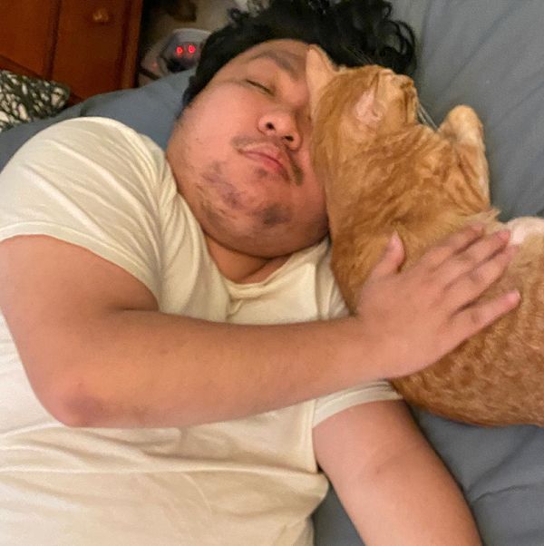 [問卦] 陳橘辭世了？ - 八卦 - PTT.BEST 批踢踢爆文