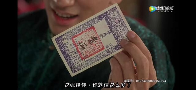 [問卦] 惡親戚落魄了 要落井下石嗎 - 八卦 - PTT.BEST 批踢踢爆文 2
