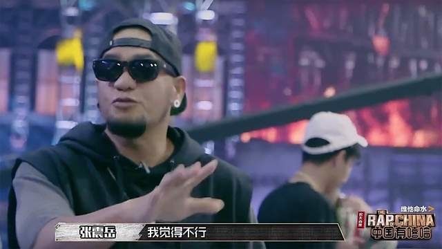 [花邊] 問:籃網能50勝嗎 MPJ:我認為可以 - 美國職籃 - PTT.BEST 批踢踢爆文