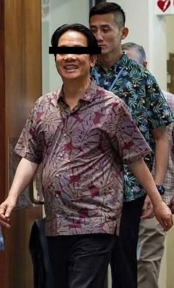 [新聞] 吳乃仁遭拘提未果！　謝龍介追問賴清德： - 八卦 - PTT.BEST 批踢踢爆文 2