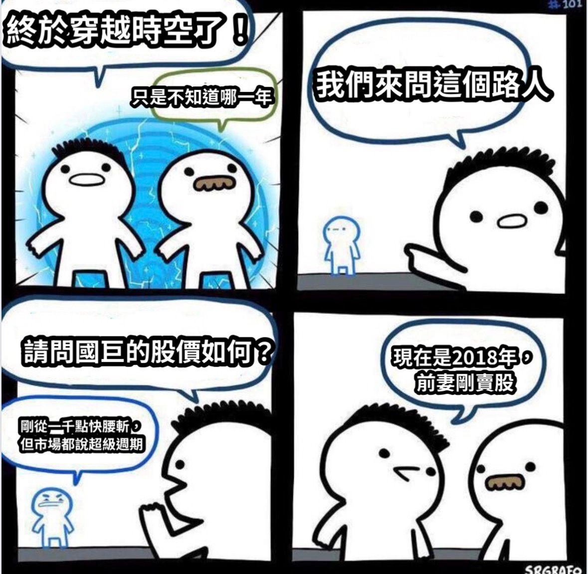 [新聞] 國巨崩跌7%直逼500元！被動元件殺成一片 - 股票 - PTT.BEST 批踢踢爆文 2