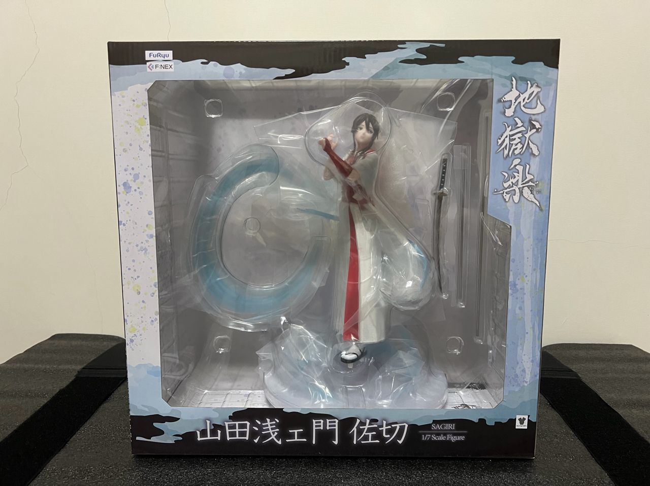 [閒聊] 地獄樂為何紅不太起來？ - 希洽 - PTT.BEST 批踢踢爆文