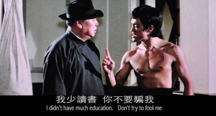 [新聞] 15歲少女醫院拍肉片!男主角遭起訴 法院 - 八卦 - PTT.BEST 批踢踢爆文