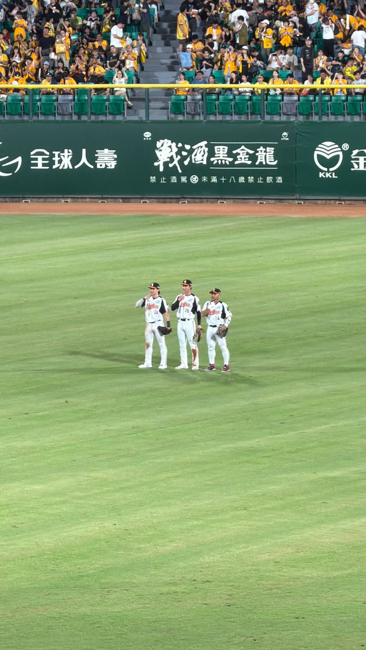 [心得] 10/10 挑戰賽 G2：平凡的一天 -  - PTT.BEST 批踢踢爆文 3