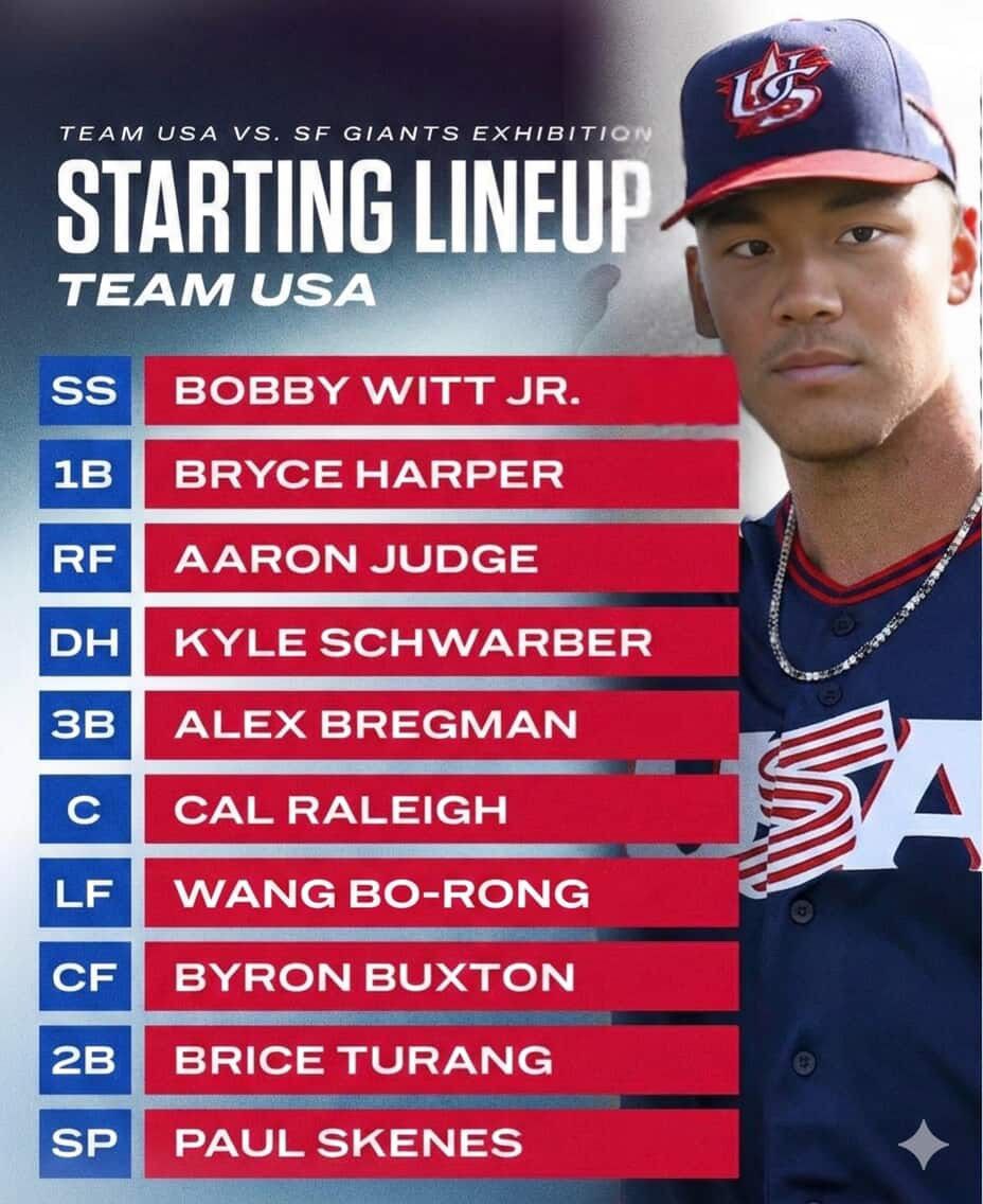 [分享] 王柏融今天第二轟影片 - 棒球 - PTT.BEST 批踢踢爆文