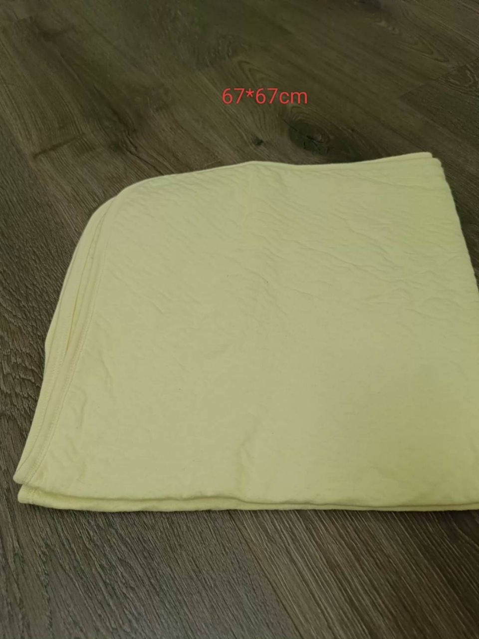 [交換] 樂土 床邊圍欄 汽座保護墊 座墊 嬰兒用品 - 看板Kaohsiung - PTT網頁版