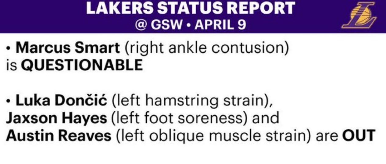 [花邊] LBJ自信地認為自己仍能當湖人第一選擇 - 美國職籃 - PTT.BEST 批踢踢爆文 2