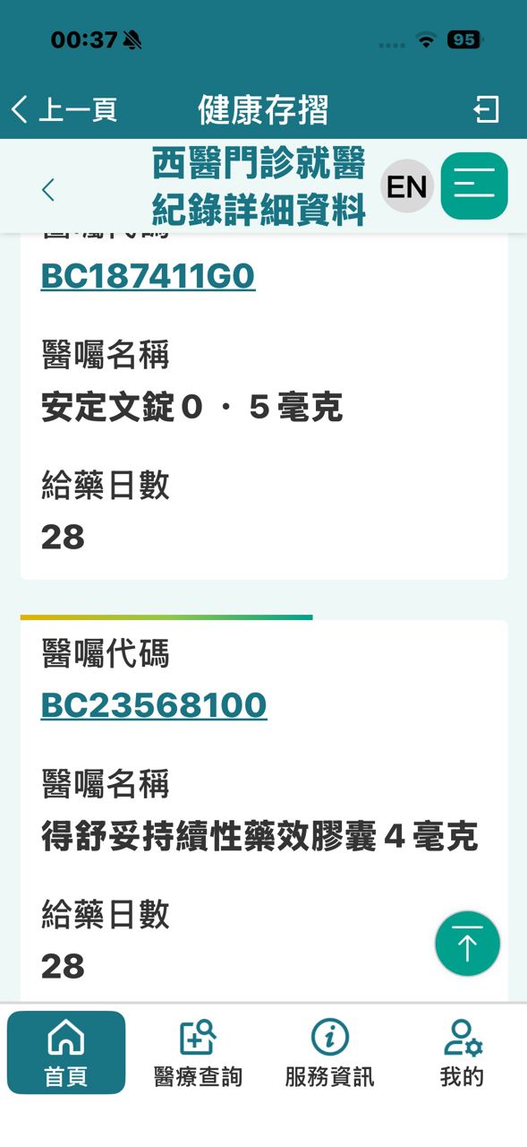 [問卦] 我真的累了 - 八卦 - PTT.BEST 批踢踢爆文 2