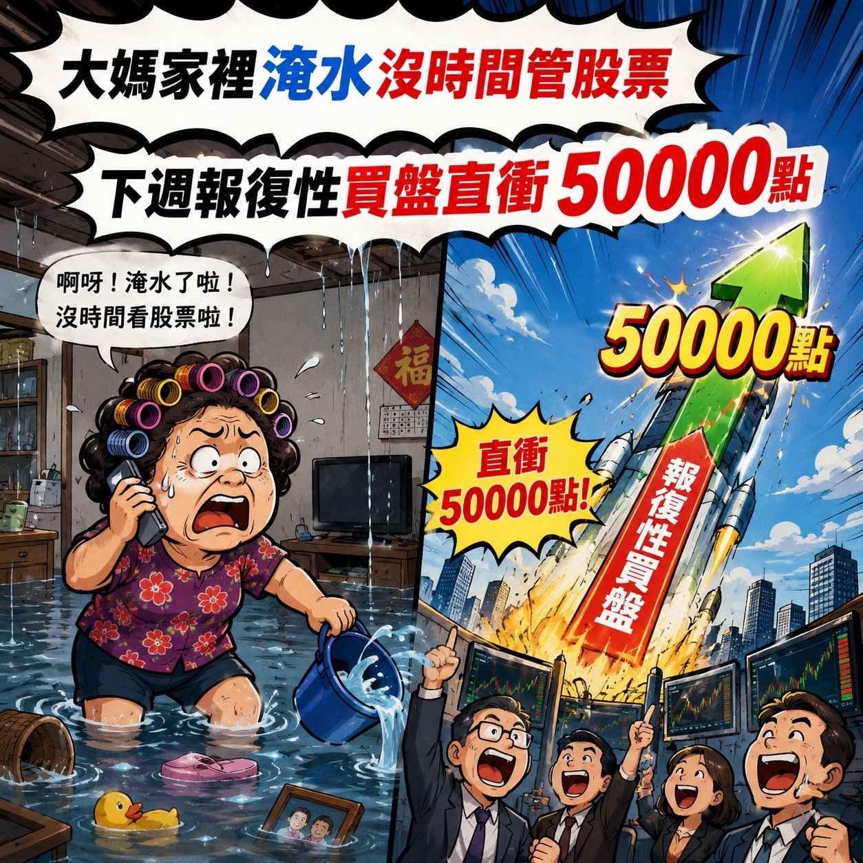 [情報] 115年06月26日 三大法人買賣金額統計表 - 股票 - PTT.BEST 批踢踢爆文