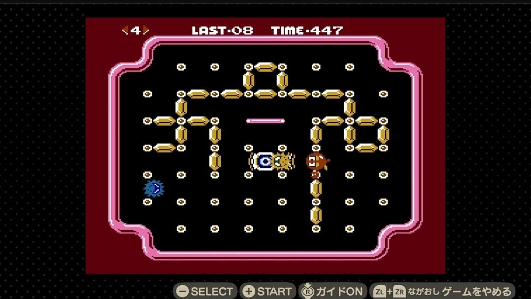 [任島] 動森《Ninten島》任天堂遊戲機發佈 - 希洽 - PTT.BEST 批踢踢爆文 3