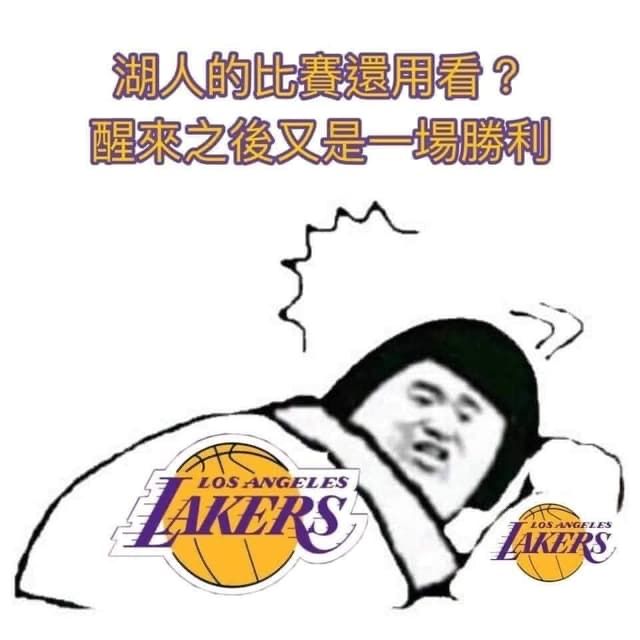 [外電] JJ Redick 賽後訪談 QA（談 Kessler 護框 -  - PTT.BEST 批踢踢爆文 2