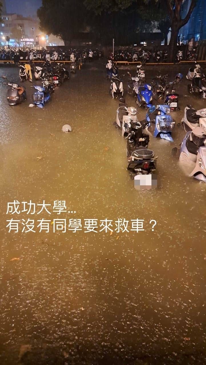 [問卦] 台北人冷漠，機車倒地都不幫忙？ - 八卦 - PTT.BEST 批踢踢爆文 2