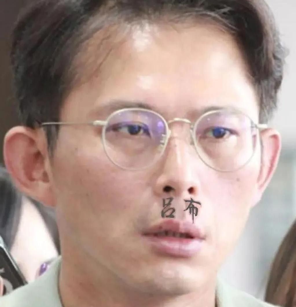 [討論] 黃國昌誓言：一定幫柯志恩打下高雄 - 政黑 - PTT.BEST 批踢踢爆文