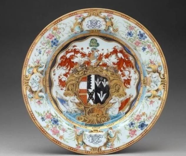 [問卦] 中國古代也太會做瓷器了吧 你敢信？ - 八卦 - PTT.BEST 批踢踢爆文 2