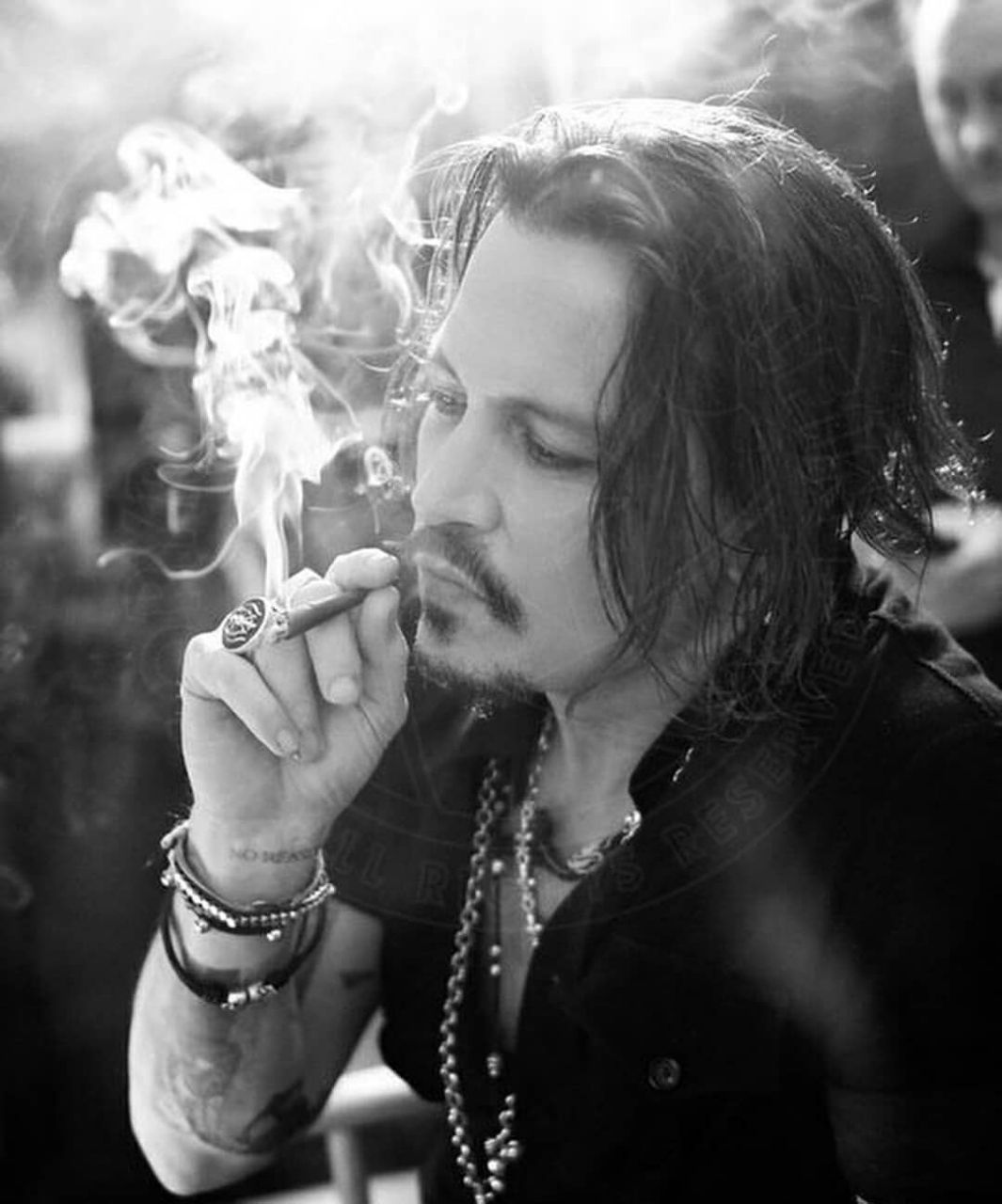 [問卦] 10個抽菸有9個垃圾吧 - 八卦 - PTT.BEST 批踢踢爆文 3