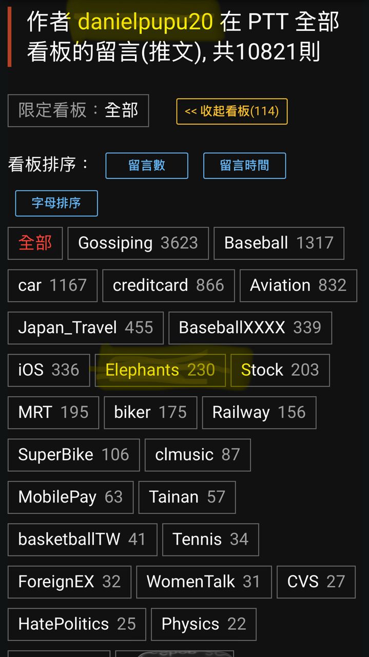 Re: [討論] 富邦今日有機會登頂 - 棒球 - PTT.BEST 批踢踢爆文