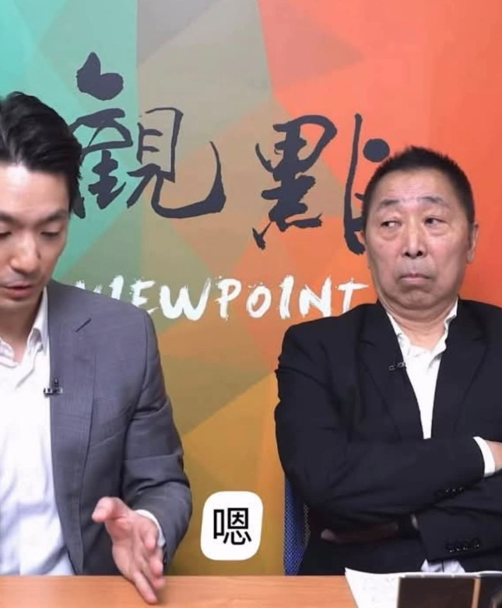 [討論] puma急著要辯論，是選前告急嗎？ - 政黑 - PTT.BEST 批踢踢爆文