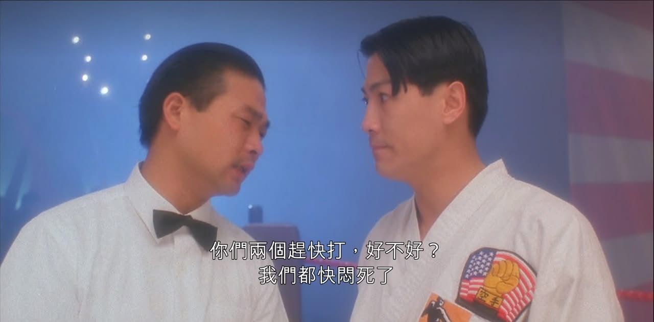 [新聞] 川普不排除地面戰！伊朗嗆「敵軍全滅」： - 股票 - PTT.BEST 批踢踢爆文