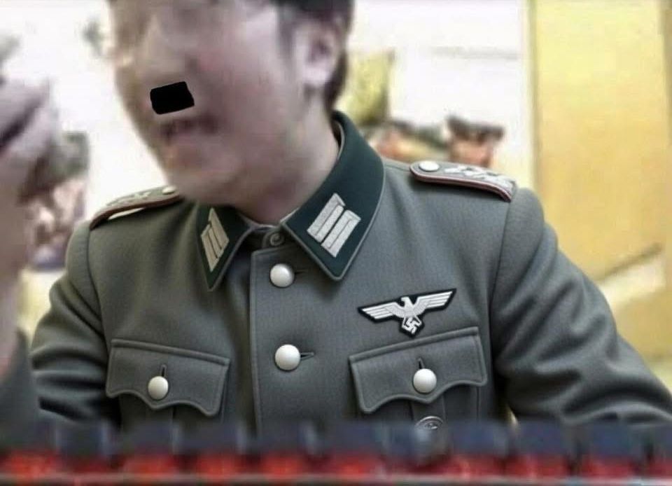 [情報] 超時空輝耀姬 黒鬼3D製作決定 - 希洽 - PTT.BEST 批踢踢爆文 3