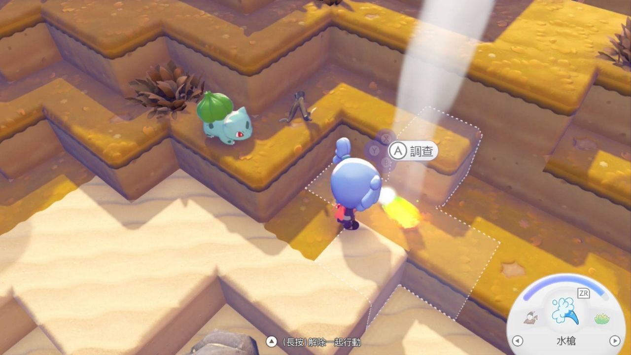 [閒聊] 光榮真的太行了吧 - 希洽 - PTT.BEST 批踢踢爆文 3