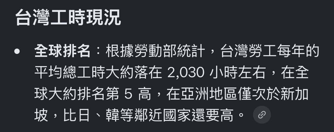 [問卦] 為什麼台灣人都不會內卷？ - 八卦 - PTT.BEST 批踢踢爆文
