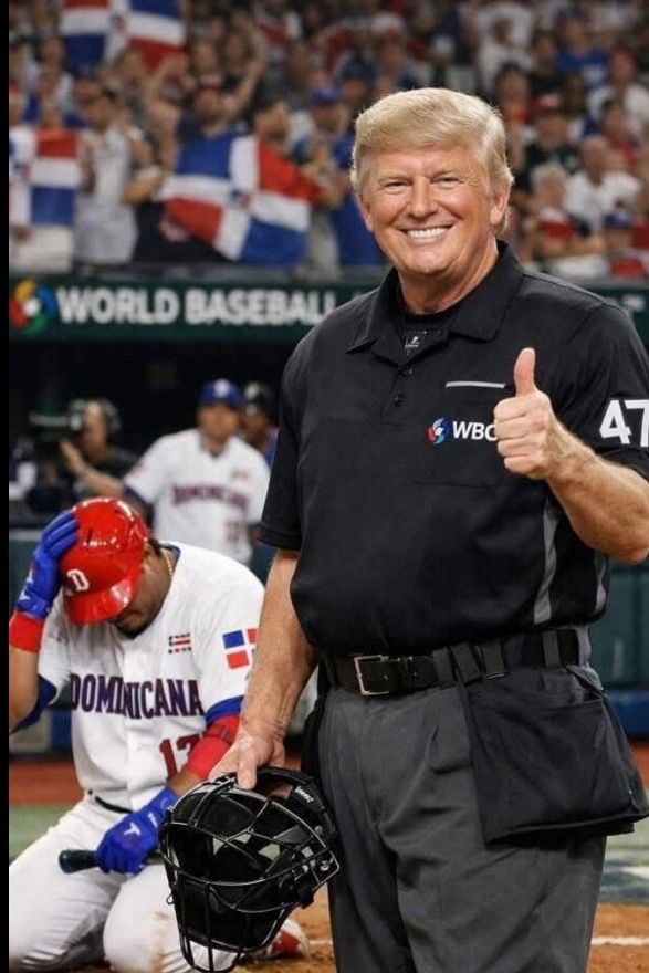 [新聞] 委內瑞拉面對過渡期難關 通膨飆至600% - 股票 - PTT.BEST 批踢踢爆文 2