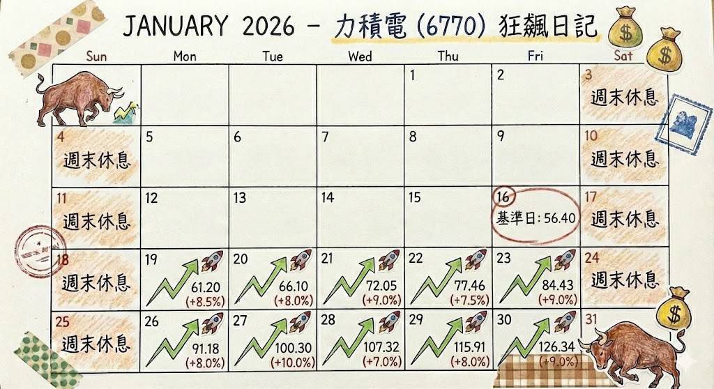 [標的] 6770 力積電 硬撐盤 - 股票 - PTT.BEST 批踢踢爆文 2