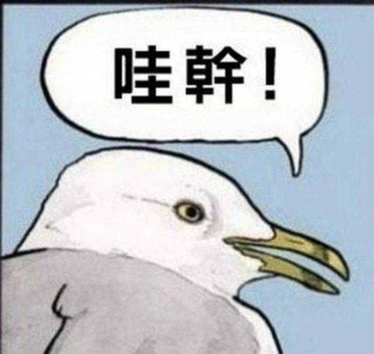 [爆卦] 韓國足協被爆性招待收買裁判！ - 八卦 - PTT.BEST 批踢踢爆文