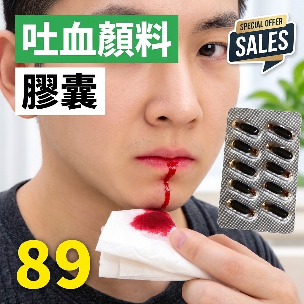 [討論] 猜!!蔣寶會如期去參加辯論嗎? - 政黑 - PTT.BEST 批踢踢爆文