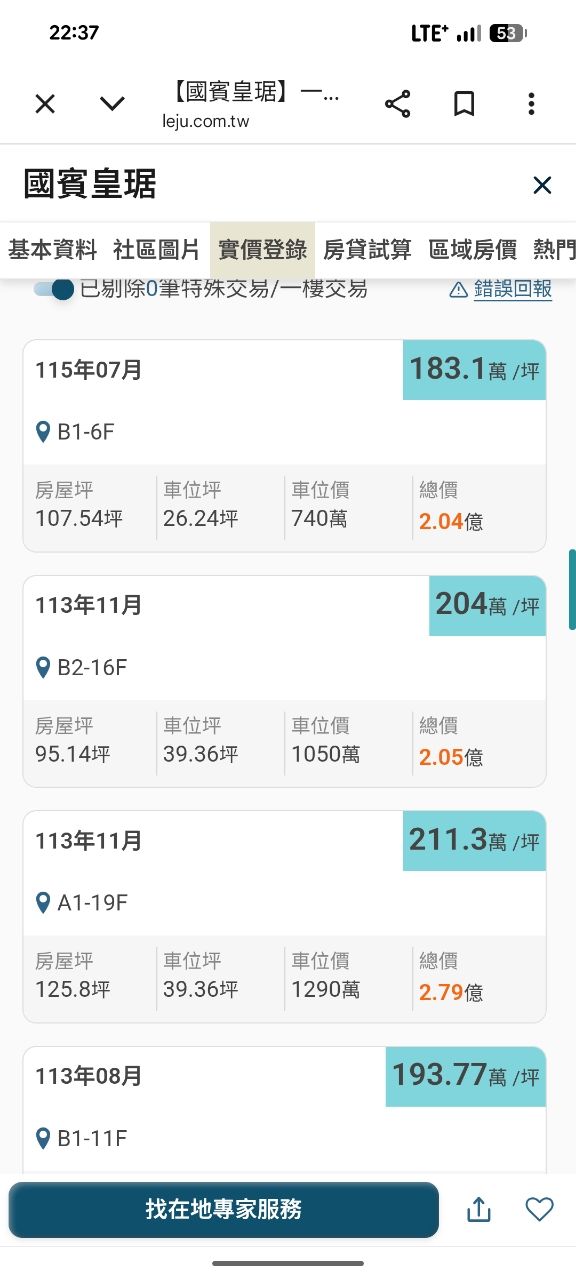 [閒聊] 板橋贏內湖？ - 房屋 - PTT.BEST 批踢踢爆文 3