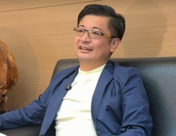 [新聞] 謝典霖收押恐一屍多命！傳綠營點名「台 - 八卦 - PTT.BEST 批踢踢爆文