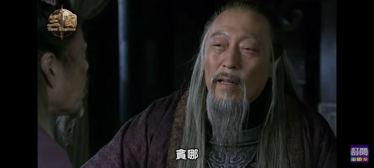[新聞] 操盤美股免熬夜！　納斯達克12/6正式實 - 股票 - PTT.BEST 批踢踢爆文