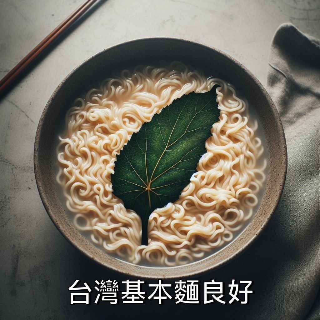 [新聞] 台股重挫34,000點再度失守 金管會喊：基 - 股票 - PTT.BEST 批踢踢爆文