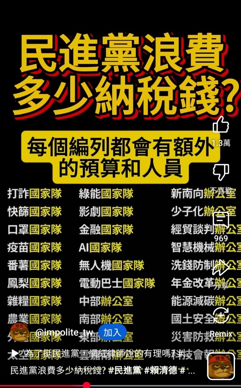 [問卦]數位部，在1930億「量子國家隊」功能是 - 八卦 - PTT.BEST 批踢踢爆文 2