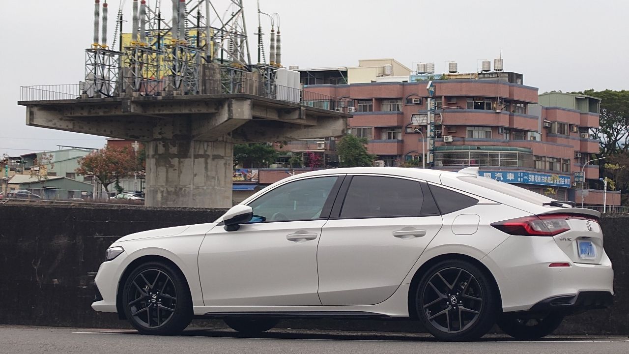 [心得] 知錯能改善莫大焉~自主更換MA80 - 汽車 - PTT.BEST 批踢踢爆文