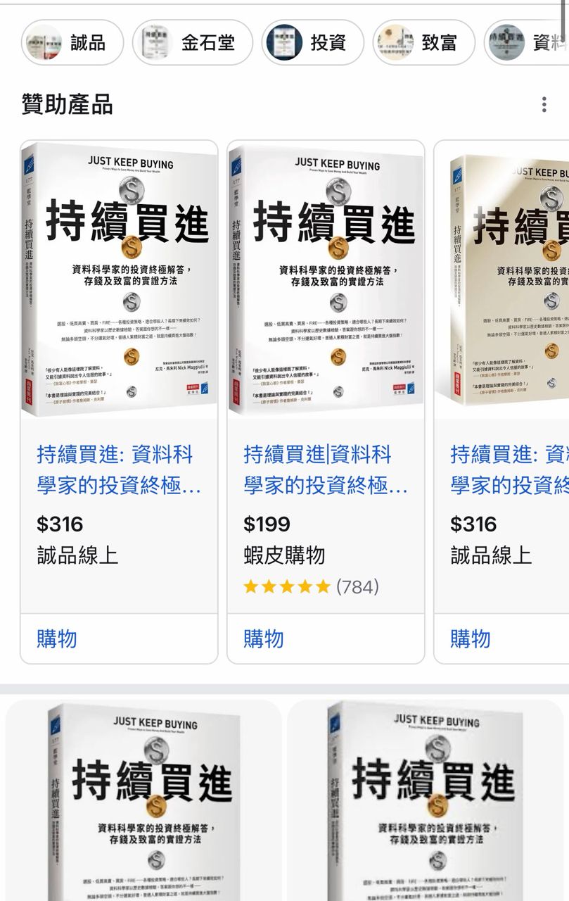 Re: [請益] 台股真的不會再回到三萬多點嗎？ - 股票 - PTT.BEST 批踢踢爆文