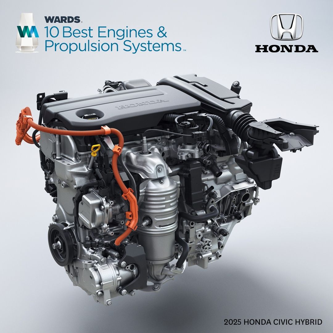 Re: [情報] CR-V 油電預計第二季上市 - 汽車 - PTT.BEST 批踢踢爆文 3