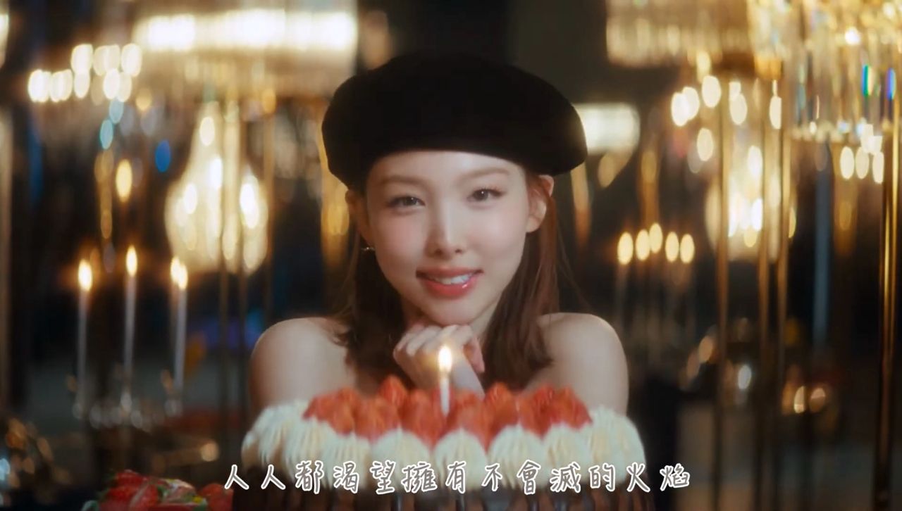 [新聞]TWICE娜璉也將離開JYP娛樂？！娜璉媽感性 - 韓星 - PTT.BEST 批踢踢爆文 2