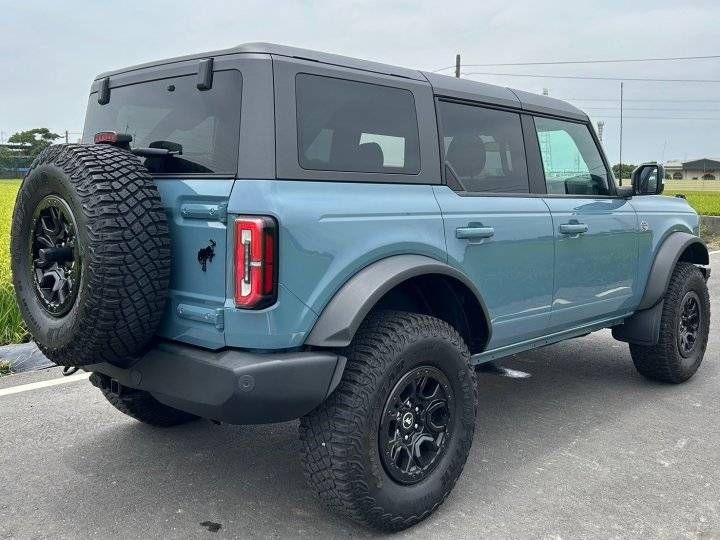 [問題] 200萬新車建議 - 汽車 - PTT.BEST 批踢踢爆文 3