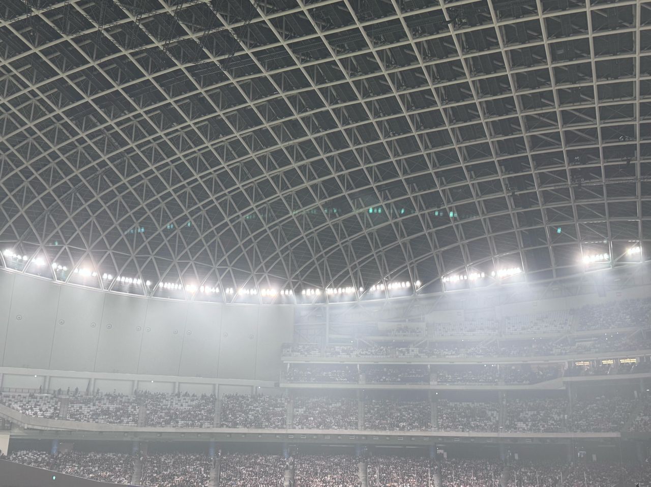 [轉播] 一上 兄弟 0:0 樂天 王威晨 - 兄弟 - PTT.BEST 批踢踢爆文