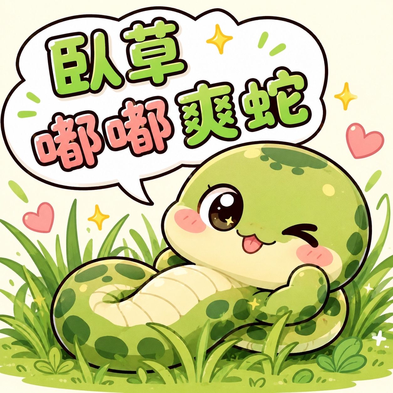 [情報] 115年05月29日信用交易統計 - 股票 - PTT.BEST 批踢踢爆文 2