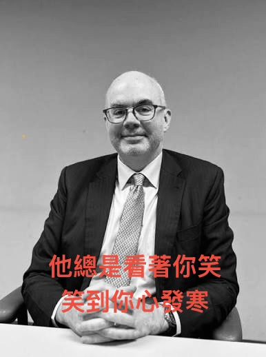 [新聞] 傅崐萁放話絕不通過政院版軍購條例 否認 - 政黑 - PTT.BEST 批踢踢爆文